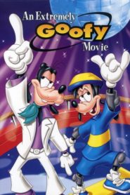 An Extremely Goofy Movie (2000) dublat în română