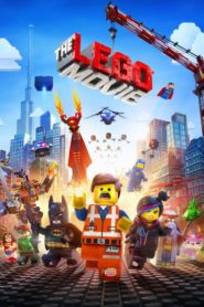 Marea aventură Lego (2014) dublat în română