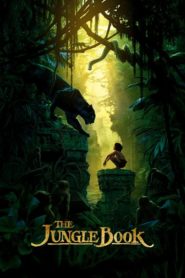 The Jungle Book (2016) dublat în română