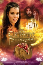 Prințesa Elefant Sezonul 2 Dublat în Română