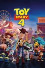 Toy Story 4 – Povestea jucăriilor 4 (2019) dublat în română