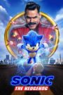 Sonic the Hedgehog (2020) dublat în română