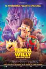 Terra Willy: Rătăcit prin galaxie (2019) dublat în română