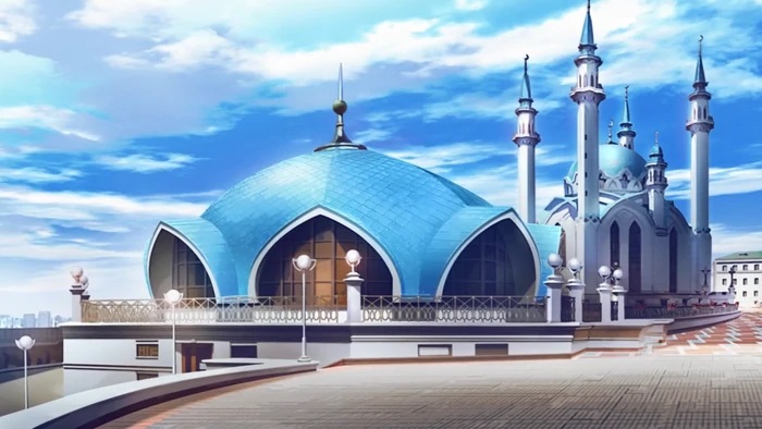 Inazuma Eleven: Orion no Kokuin Sezonul 1 Episodul 24 Online Subtitrat