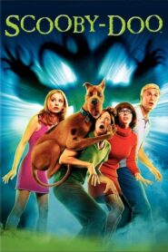 Scooby-Doo (2002) online subtitrat