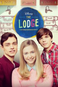 The Lodge Sezonul 1 Dublat în Română