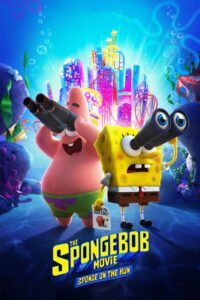 web Situation enemy SpongeBob Filmul: Misiune de Salvare (2020) dublat în română – Desene  Animate Dublate si Subtitrate in Romana 2021-2022