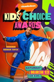 Gala Nickelodeon Kids Choice Awards (2021) dublat în română