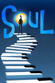 Soul – Suflet (2020) dublat în română