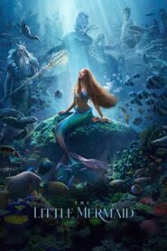 The Little Mermaid – Mica sirenă (2023) dublat în română