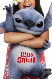 Lilo & Stitch (2025) dublat în română