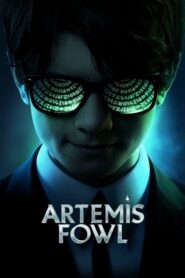 Artemis Fowl (2020) dublat în română