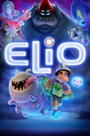 Elio (2025) dublat în română