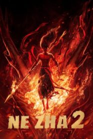 Ne Zha 2 (2025) online subtitrat