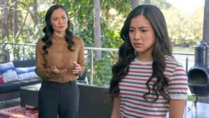 Departamentul de magie Sezonul 2 Episodul 18 Dublat în Română