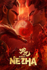 Ne Zha (2019) online subtitrat