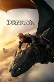 Cum să îți dresezi dragonul: Filmul (2025) dublat în română